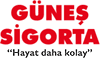 Gim Sigorta Aracılık Hizmetleri LTD. ŞTİ.